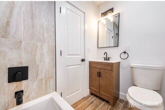 227 21st St in Irvington, NJ - Building Photo - Building Photo