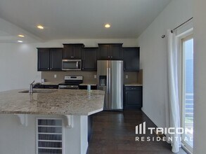6610 Shadow Star Dr in Colorado Springs, CO - Building Photo - Building Photo