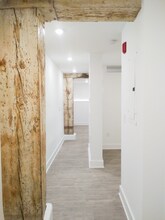 425 N Prince St-Unit -003 in Lancaster, PA - Building Photo - Building Photo