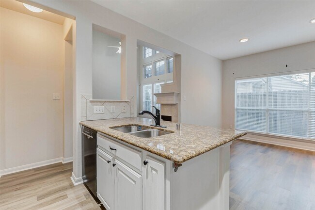 property at 10210 Thornmont Ln