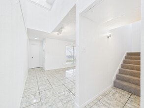 781 Country Pl Dr in Houston, TX - Foto de edificio - Building Photo