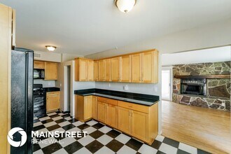 8510 E Ruby Dr in Tucson, AZ - Foto de edificio - Building Photo