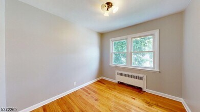 294 Concord Ave in Union, NJ - Building Photo - Building Photo