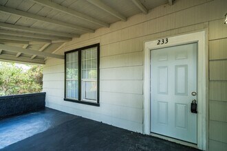 233 Alder Ave in Birmingham, AL - Building Photo - Building Photo