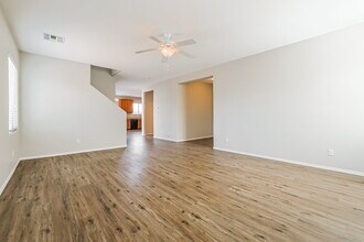 38241 W Padilla St in Maricopa, AZ - Building Photo - Building Photo
