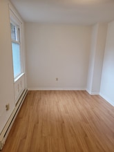 707 N 2nd St in Harrisburg, PA - Building Photo - Building Photo