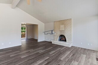 3217 N 100 W in Ogden, UT - Building Photo - Building Photo