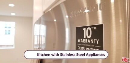 28629 Solana Ct in Santa Clarita, CA - Building Photo - Building Photo