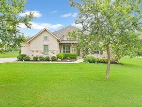 300 Flintlock Dr in Leander, TX - Building Photo - Building Photo