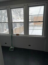 3344 S Wood St, Unit #1 in Chicago, IL - Foto de edificio - Building Photo