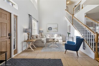 20528 Torre Del Lago St in Estero, FL - Building Photo - Building Photo