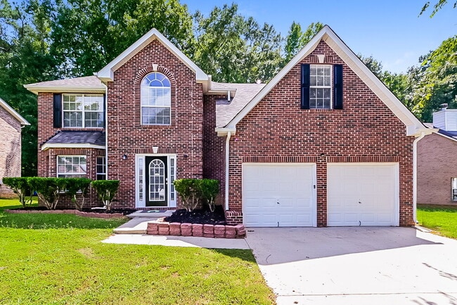 property at 130 Bellington Dr