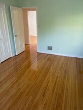 9932 Durant Dr, Unit E 9932 Durant Dr in Beverly Hills, CA - Foto de edificio - Building Photo