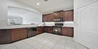 22727 Highland Maple Ct in Spring, TX - Building Photo - Building Photo