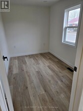 222 Hamilton Rd in London, ON - Building Photo - Building Photo