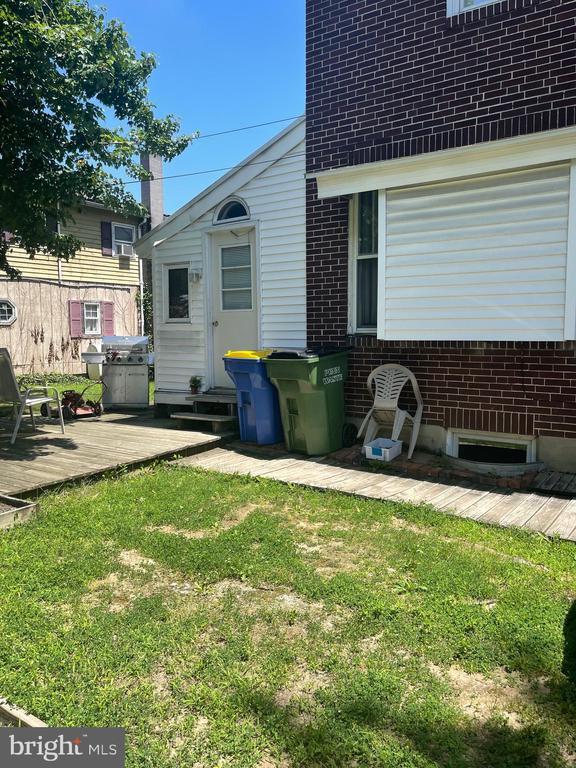 425 7TH St in New Cumberland, PA - Building Photo - Building Photo