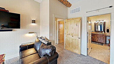 3374 S Village Loop-Unit -ID1225785P in Moab, UT - Building Photo - Building Photo