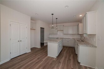 164 Ziggy Wy in Raeford, NC - Building Photo - Building Photo