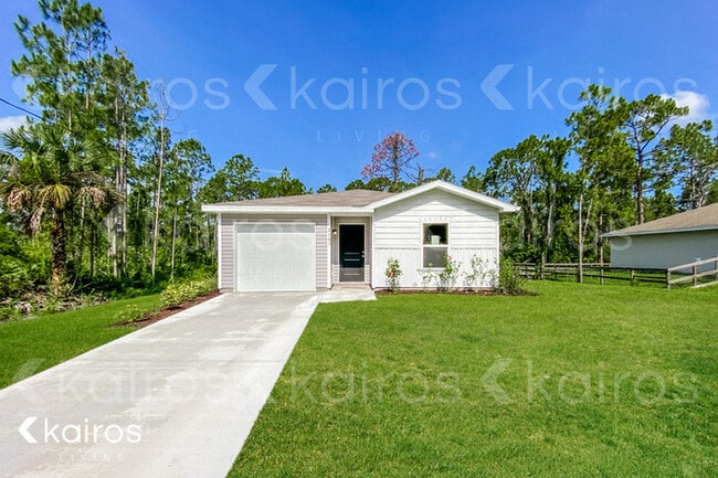 property at 2103 Roosevelt Ave