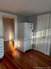 1226 Marion Ave in Southington, CT - Building Photo - Building Photo