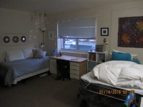 4313 Knox Rd, Unit 213 in College Park, MD - Building Photo - Building Photo