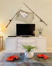 5569 Cord Grass Ln in Melbourne Beach, FL - Building Photo - Building Photo