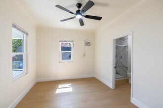 1163 Spruce St W in San Bernardino, CA - Building Photo - Building Photo