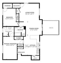 31 Quinnipiac Ave in North Haven, CT - Foto de edificio - Building Photo