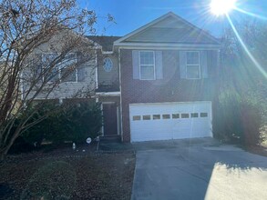 751 Cottontail Ct S in Columbia, SC - Building Photo - Building Photo