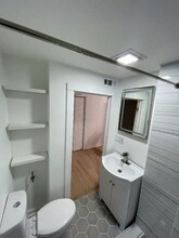 4115 S Maplewood Ave in Chicago, IL - Foto de edificio - Building Photo