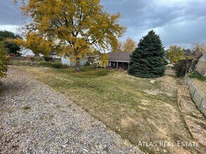 640 E Easter Ave in Centennial, CO - Building Photo - Building Photo
