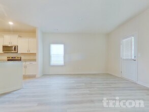 453 Prescott Wy in Villa Rica, GA - Building Photo - Building Photo