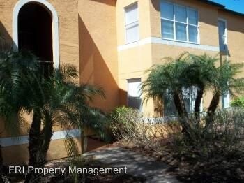 5737 Gatlin Ave-Unit -Unit 413 in Orlando, FL - Building Photo