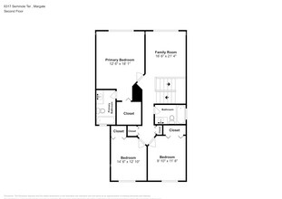 6317 Seminole Terrace in Margate, FL - Building Photo - Building Photo