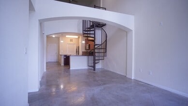 2505 San Gabriel in Austin, TX - Building Photo - Building Photo