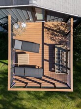 327 Co Rd 12 in East Meredith, NY - Foto de edificio - Building Photo