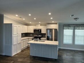 349 Talbot St in Melbourne, FL - Building Photo - Building Photo