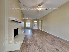 904 Worden Dr in Cedar Hill, TX - Building Photo - Building Photo