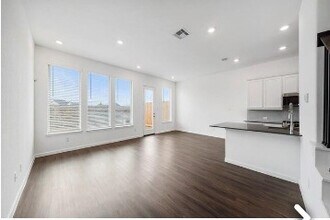 5635 Foggy Vine Ct in Fulshear, TX - Building Photo - Building Photo