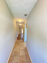 1971 Bluff Ct in Auburn, AL - Building Photo - Building Photo