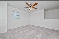 1319 Vincente Ct photo'