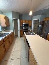 2270 Newmark Dr in Deltona, FL - Building Photo - Building Photo