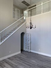 1533 Sabatini Dr in Henderson, NV - Building Photo - Building Photo