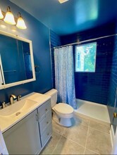 33328 Rte 1201 in Painter, VA - Foto de edificio - Building Photo