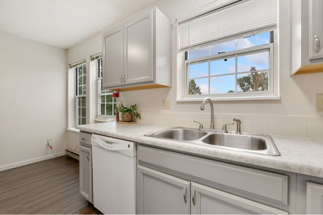 3200 Azalea Dr in Fort Collins, CO - Building Photo - Building Photo