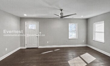 155 Rosser St SW in Atlanta, GA - Building Photo - Building Photo