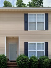 423 N Donahue Dr, Unit # 2 in Auburn, AL - Building Photo - Building Photo