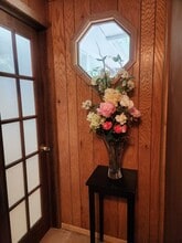 27 W Bartlett Rd in Middle Island, NY - Building Photo - Building Photo