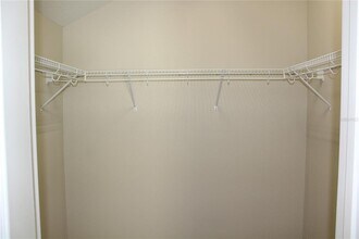 131 Villa Preserve Ave in Lutz, FL - Building Photo - Building Photo