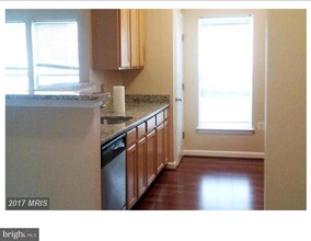 42492 Mayflower Terrace in Ashburn, VA - Building Photo - Building Photo